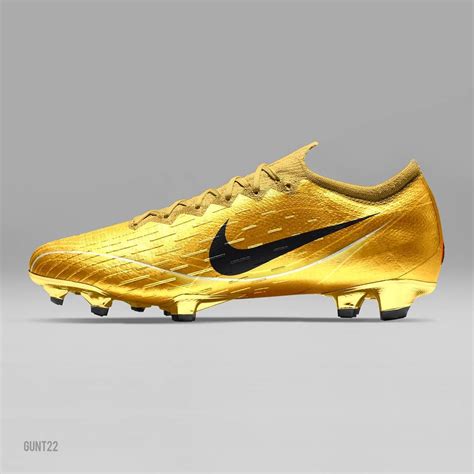 nike fußballschuhe herren gold|Nike schuh konfigurator.